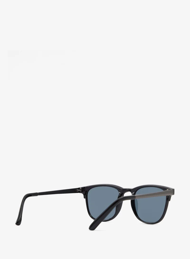 Aldo  Simmins Men's Sunglasses for Men | Best Price UAE
