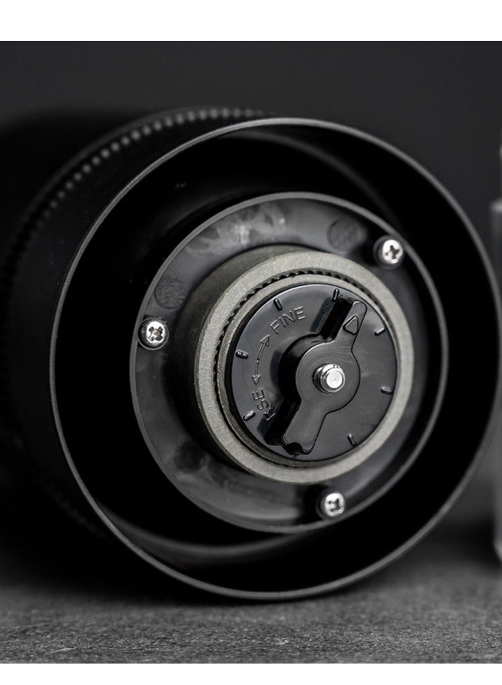 Portable Electric Coffee Grinder  - Image 4
