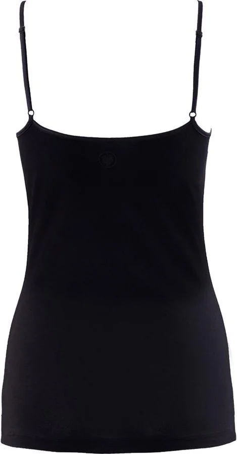 بلاك سباد Women's Athlete Aura Satin 1403