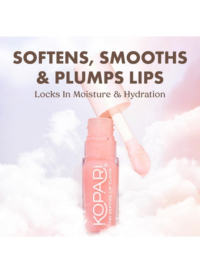 Kopari Tripeptide Lip Cloud - Image 2