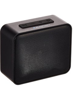 Blaupunkt Blp3140 5W Bluetooth Speaker With Memory Card Slot Black - pzsku/ZC6344D44BEF86E56B6AFZ/45/_/1731421129/ee7d9337-9be9-4beb-a7ed-a6140b2cde37