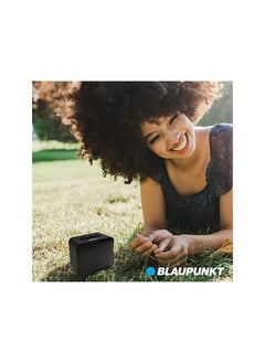 Blaupunkt Blp3140 5W Bluetooth Speaker With Memory Card Slot Black - pzsku/ZC6344D44BEF86E56B6AFZ/45/_/1731421131/e33784ca-593d-4e54-b0fe-f0110024f8ae