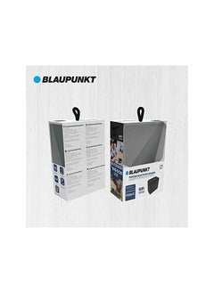 Blaupunkt Blp3140 5W Bluetooth Speaker With Memory Card Slot Black - pzsku/ZC6344D44BEF86E56B6AFZ/45/_/1731421137/684e5bc3-5663-48b4-ab81-0d2d237eb89c