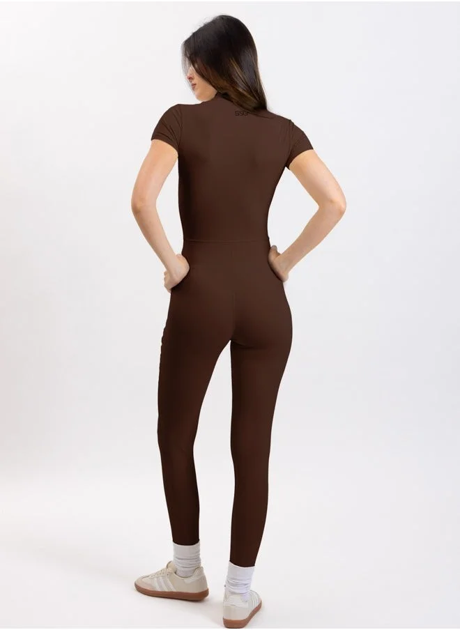 شايبس SOFT JUMPSUIT