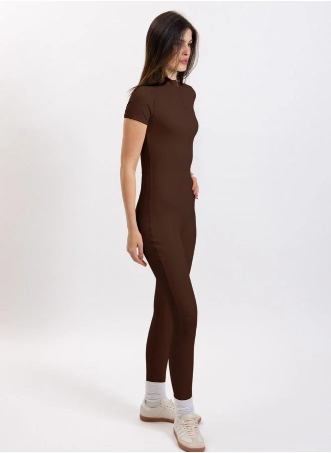 شايبس SOFT JUMPSUIT