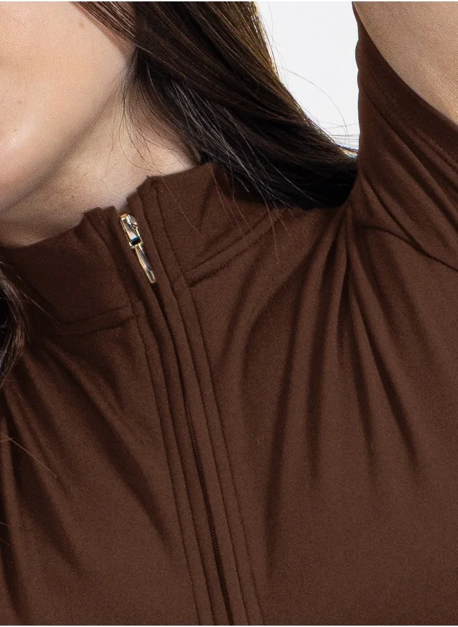 شايبس SOFT JUMPSUIT
