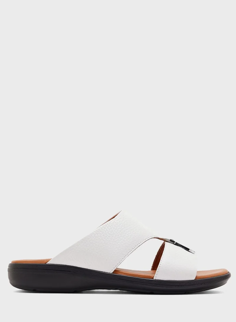 Hush Puppies Casual Arabic Sandals
