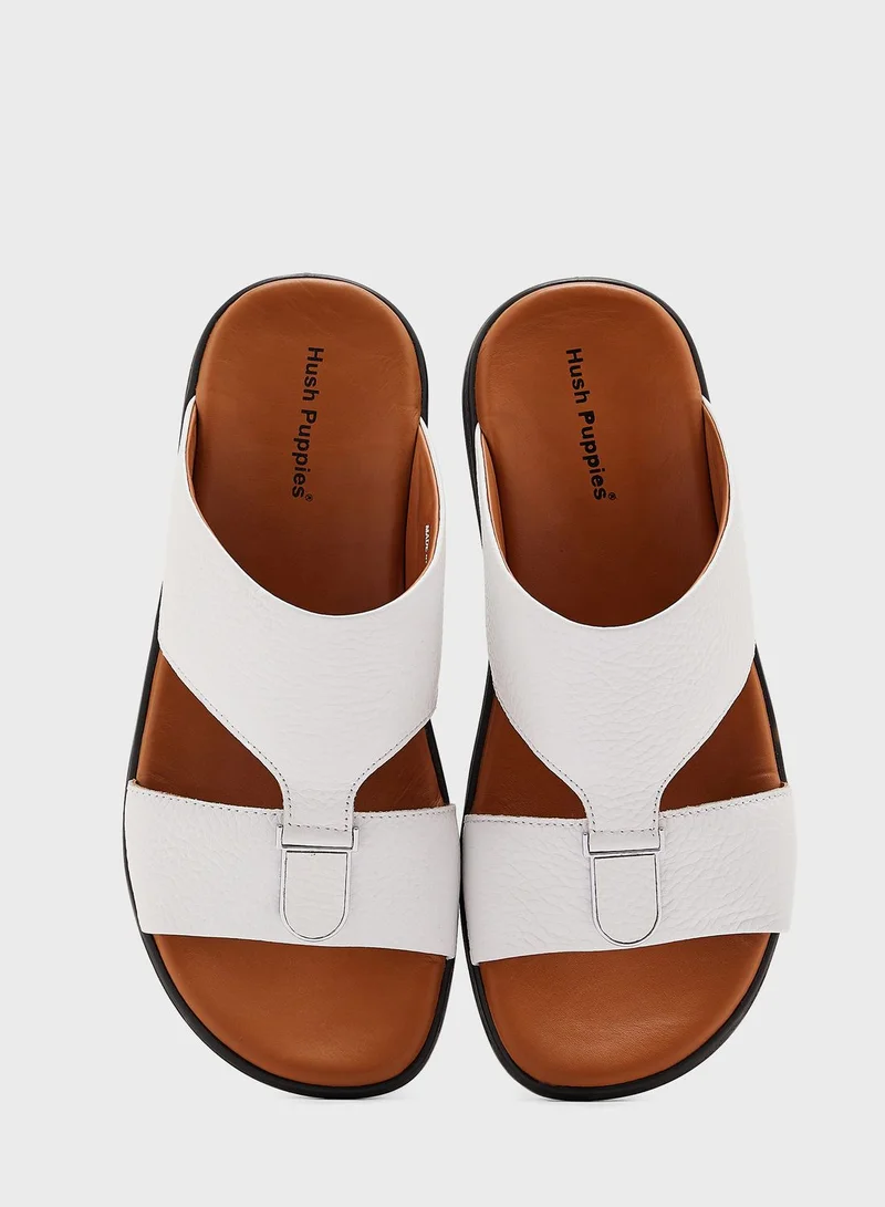Hush Puppies Casual Arabic Sandals