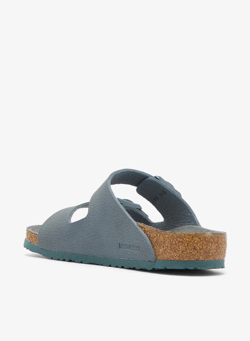 BIRKENSTOCK Kids Arizona  BS Narrow Fit Sandals