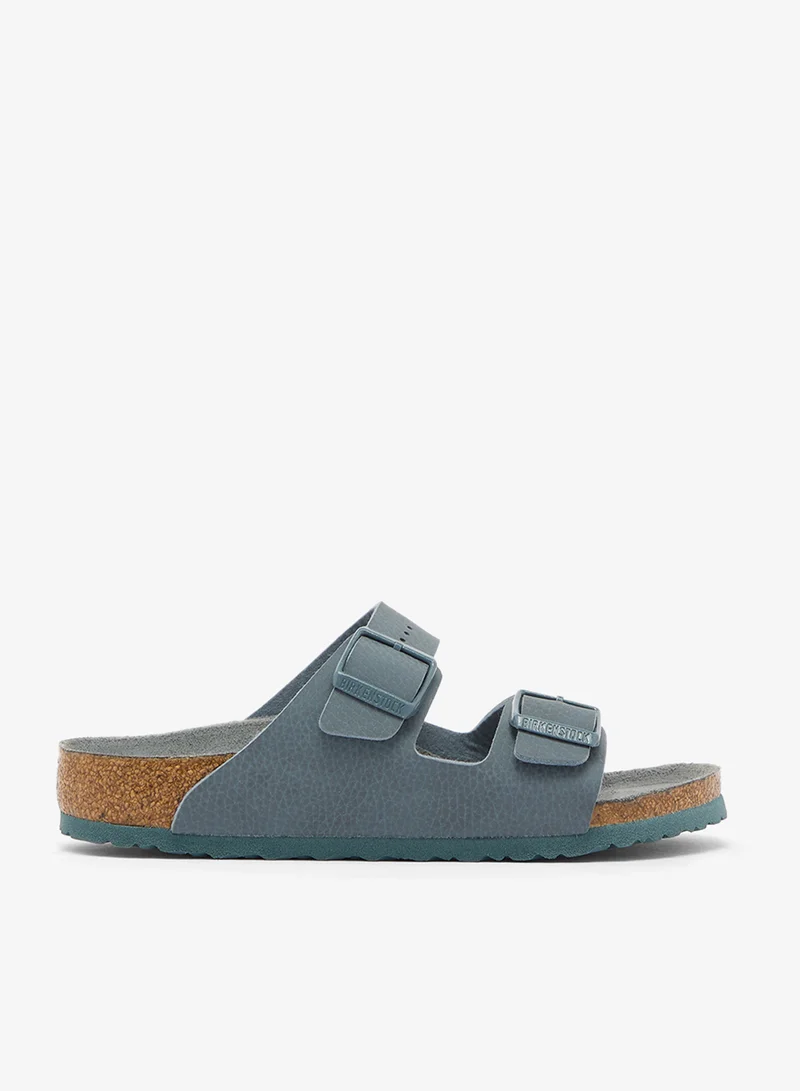 BIRKENSTOCK Kids Arizona  BS Narrow Fit Sandals