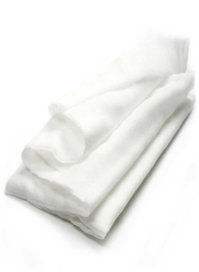 نور برو قماش جبن قابل لإعادة الاستخدام من نوربرو، قطن، 2 ياردة مربعة، كما هو موضح - Image 2