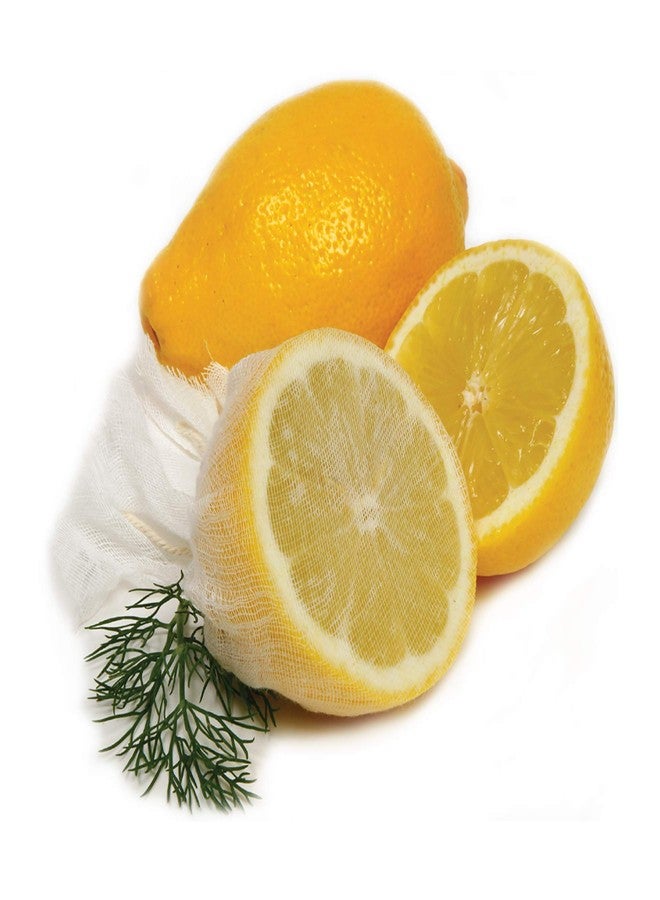 نور برو قماش جبن قابل لإعادة الاستخدام من نوربرو، قطن، 2 ياردة مربعة، كما هو موضح - Image 4