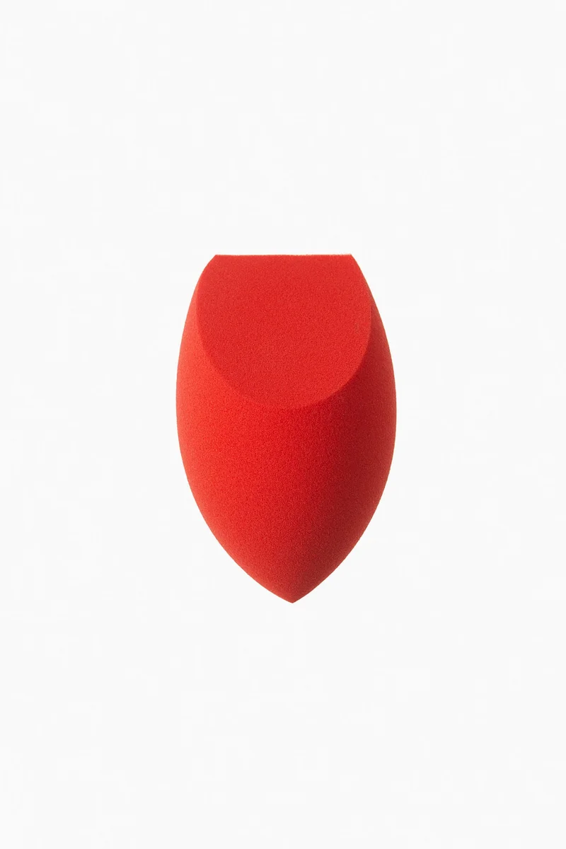 H&M Precision make-up sponge