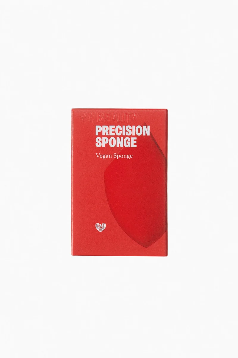 H&M Precision make-up sponge