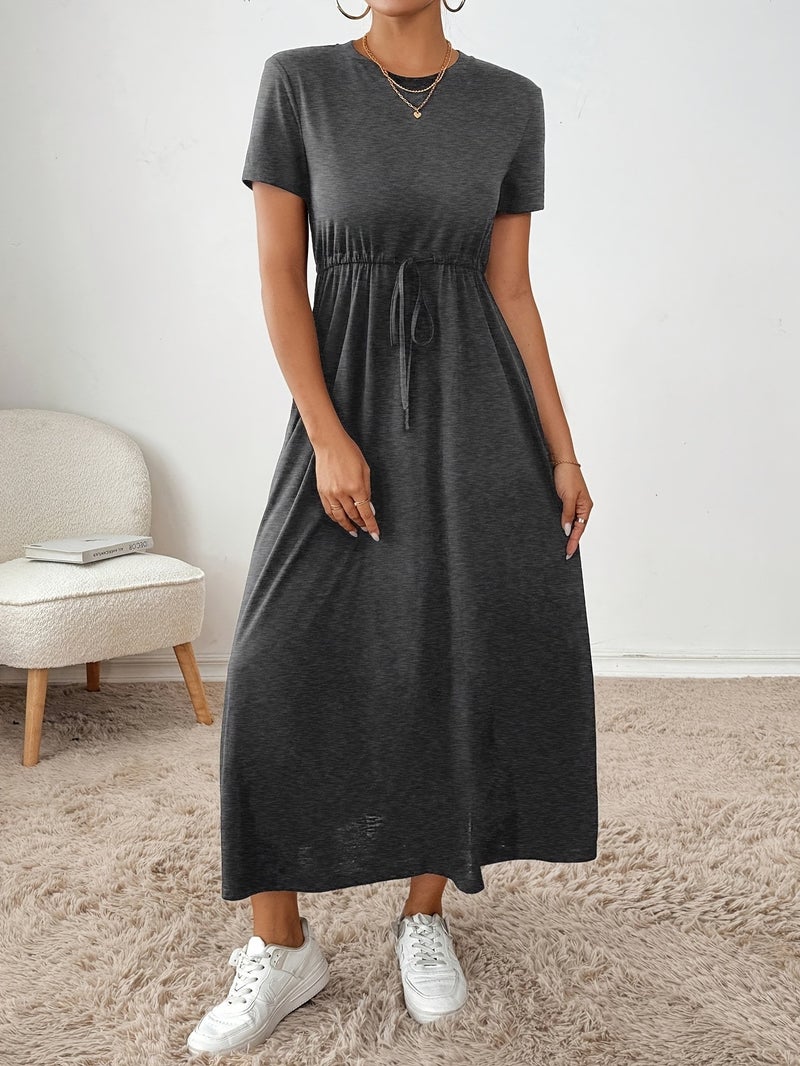 Women's Fashion Dress - Image 2