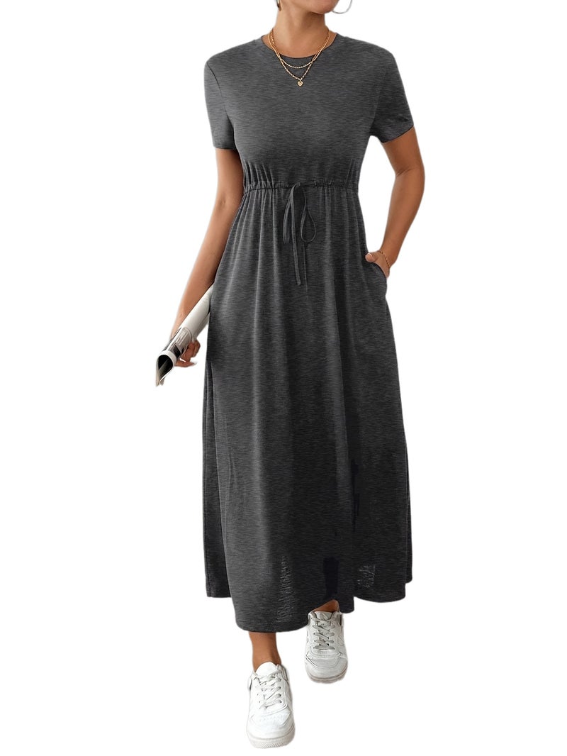 Women's Fashion Dress - Image 1
