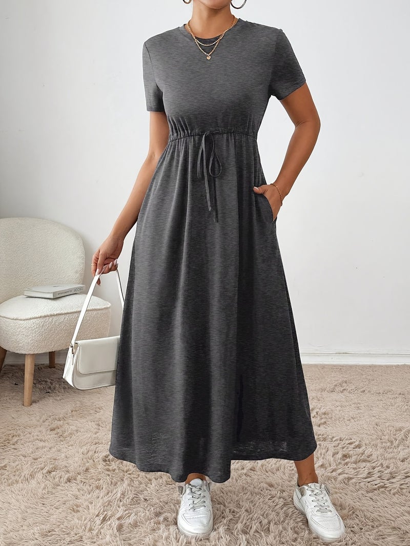 Women's Fashion Dress - Image 3
