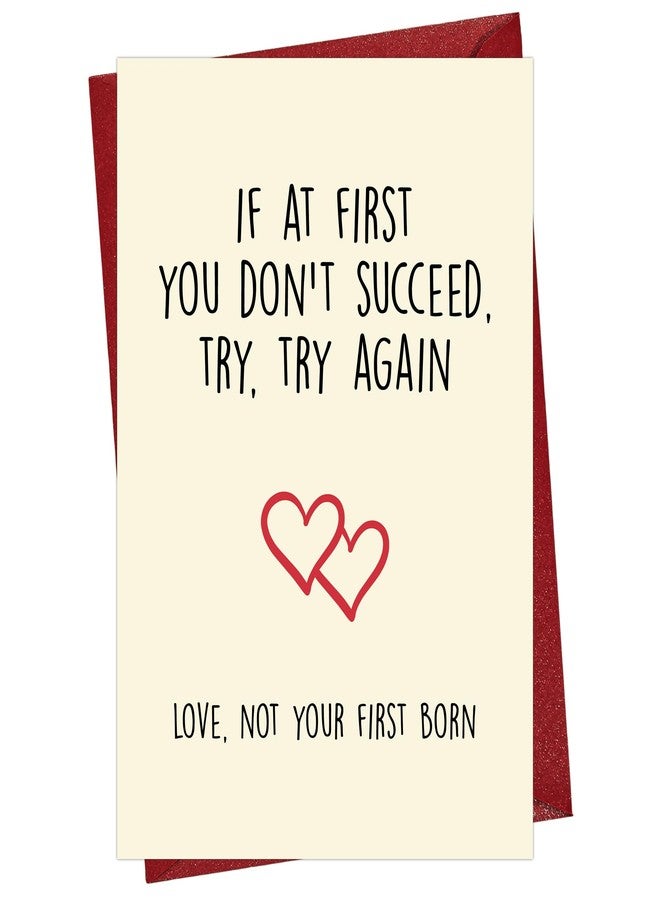 Cheerin Funny Mothers Day Card for Mom - Hilarious Birthday Card for Mom – Happy Mother's Day Card for Mum – Heartfelt Gift for Mother, Stepmom, or Grandma from Daughter or Son - Image 1