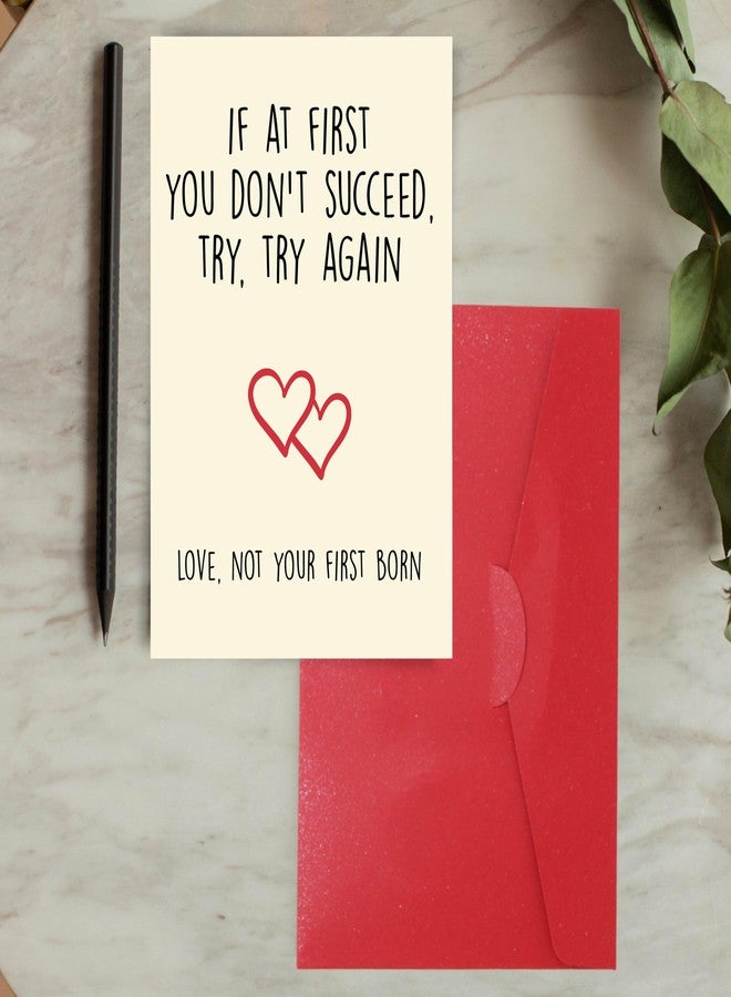 Cheerin Funny Mothers Day Card for Mom - Hilarious Birthday Card for Mom – Happy Mother's Day Card for Mum – Heartfelt Gift for Mother, Stepmom, or Grandma from Daughter or Son - Image 5