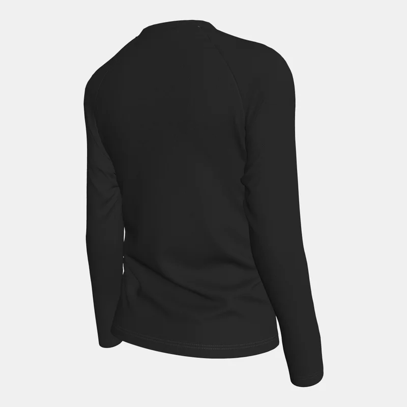 Nike Kids' Essential Swimming Rashguard