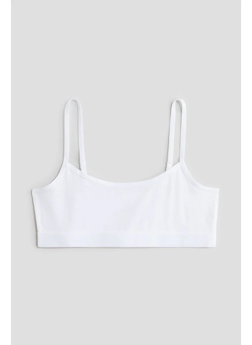 اتش اند ام 3-Pack Jersey Tops