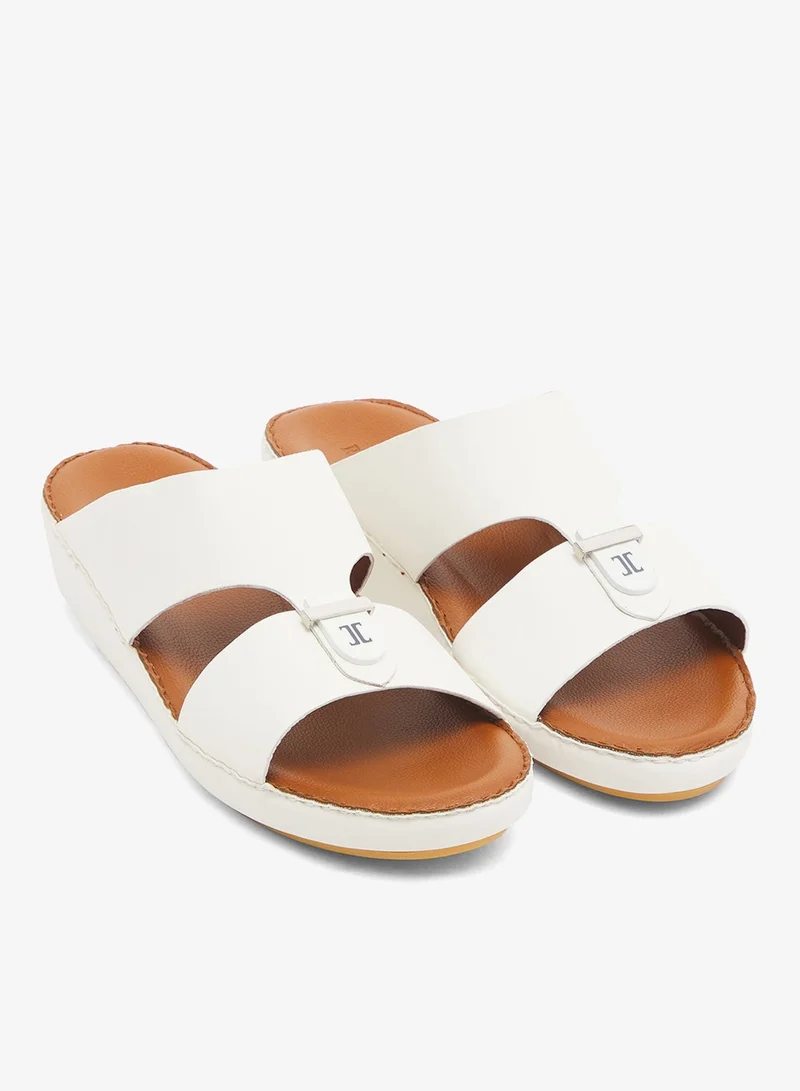 روبرت وود شبشب عربي تقليدي