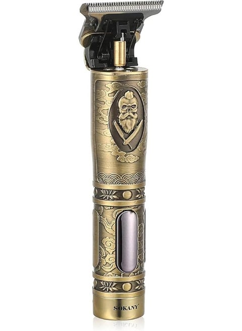 ماكينة تشذيب الشعر SK-9925 من سوكاني