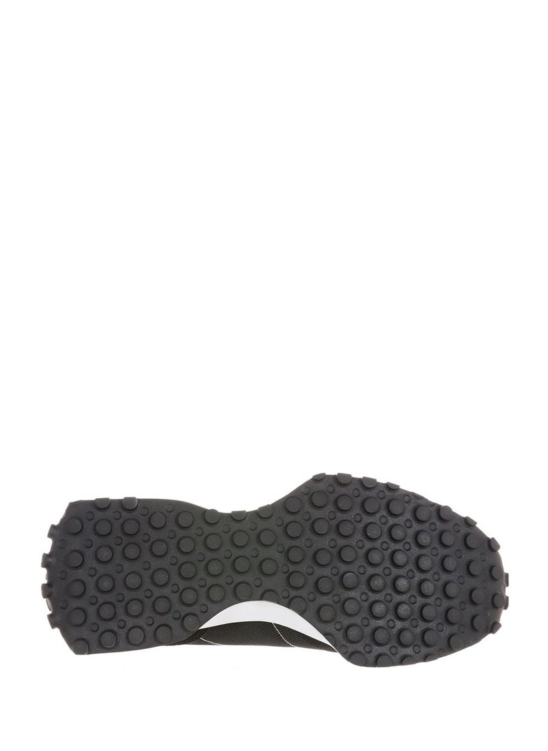 New Balance 327 Sneakers  - Image 4