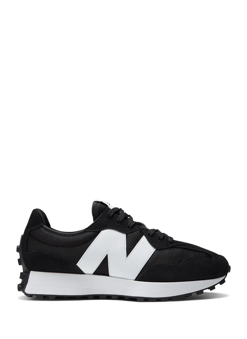 New Balance 327 Sneakers
