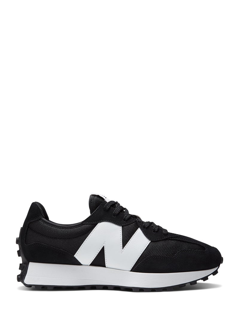 New Balance 327 Sneakers  - Image 1