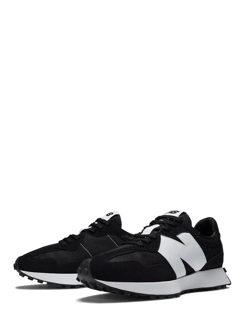 New Balance 2025