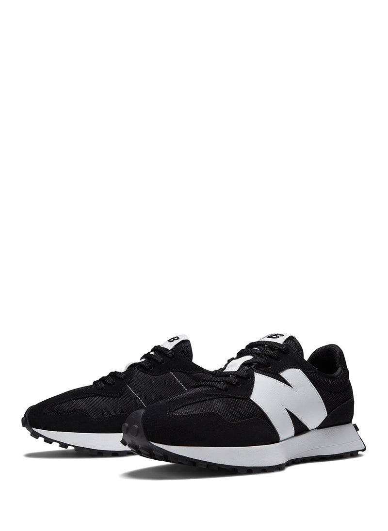 New Balance 327 Sneakers  - Image 3