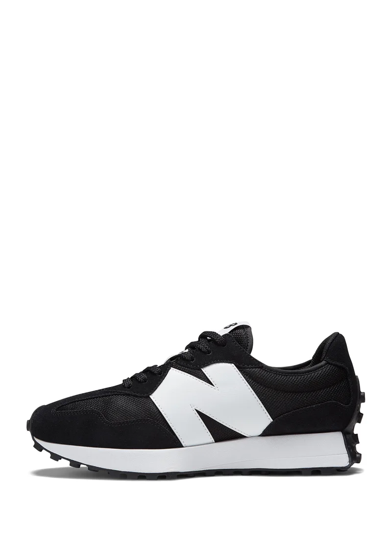 New Balance 327 Sneakers