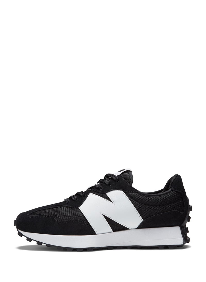 New Balance 327 Sneakers  - Image 2