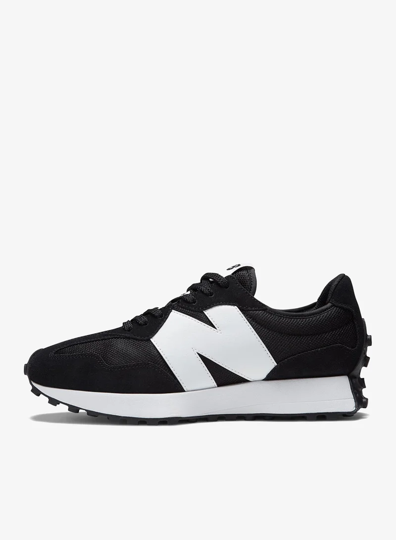 New Balance 327 Sneakers