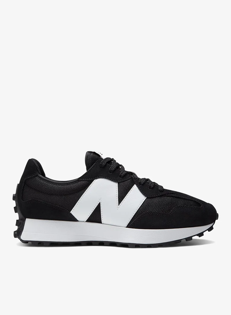 New Balance 327 Sneakers