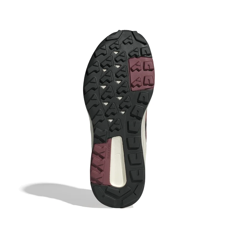 اديداس حذاء Terrex Anylander Hiking