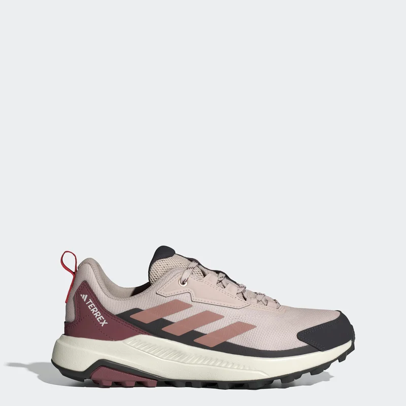 اديداس حذاء Terrex Anylander Hiking