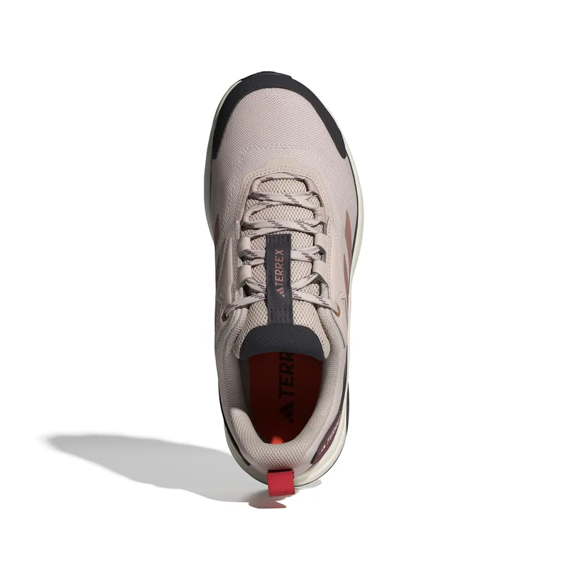 اديداس حذاء Terrex Anylander Hiking