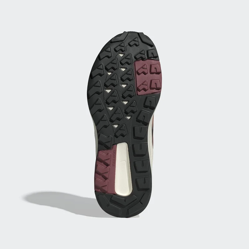 اديداس حذاء Terrex Anylander Hiking