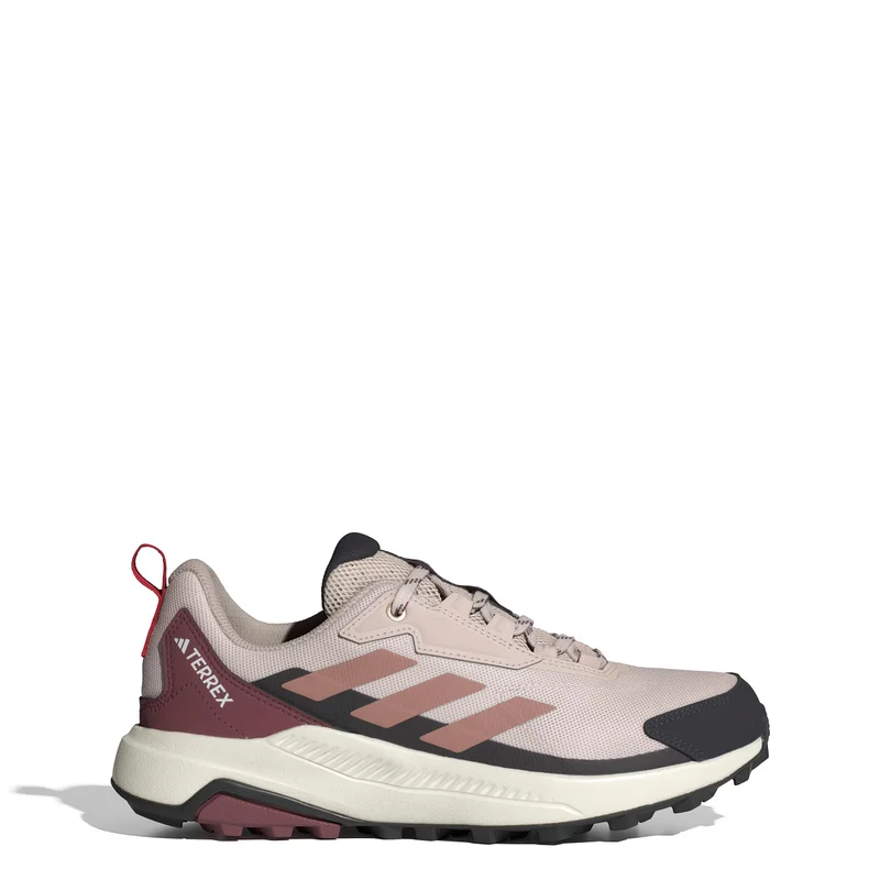 اديداس حذاء Terrex Anylander Hiking