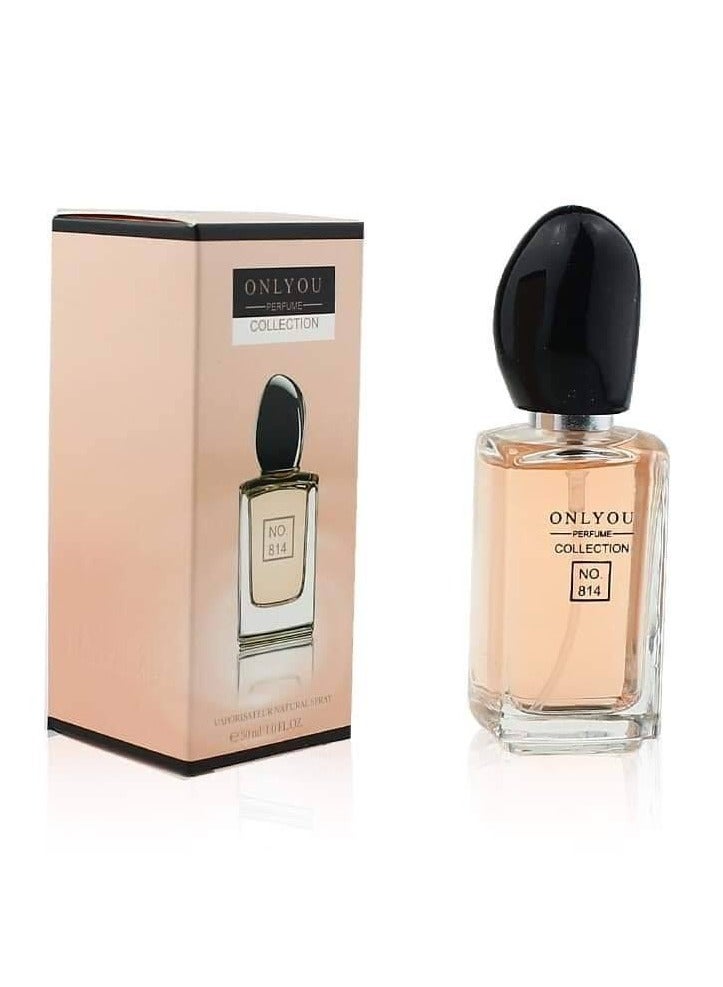 814 OLU830-14 EAU DE PARFUM - 30 ML
