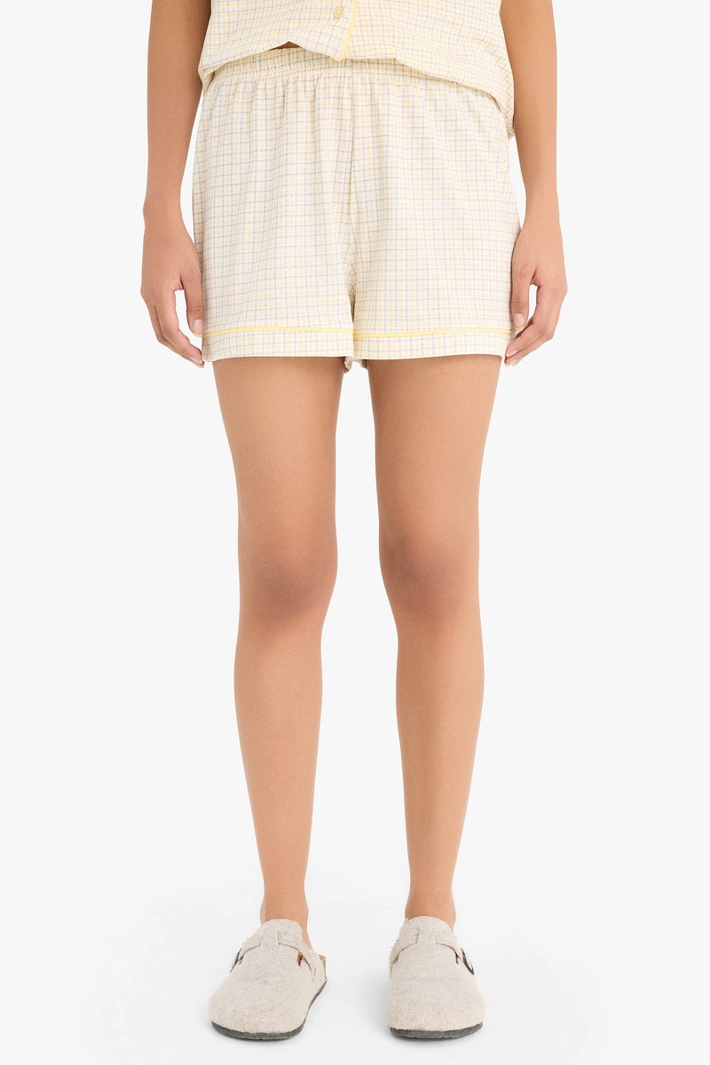 DeFacto Woman 2 piece Regular Fit Knitted Sets  - Image 2