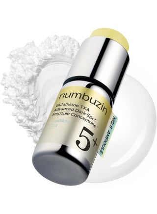 numbuzin Bahrain Store | Best Price Offers