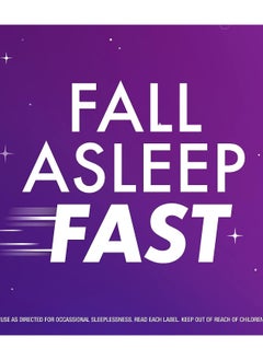ZzzQuil Nighttime sleep aid liquid (12 oz)  - Image 4