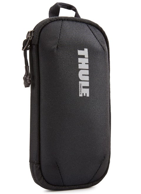 Subterra Powershuttle Electronics Carrying Case