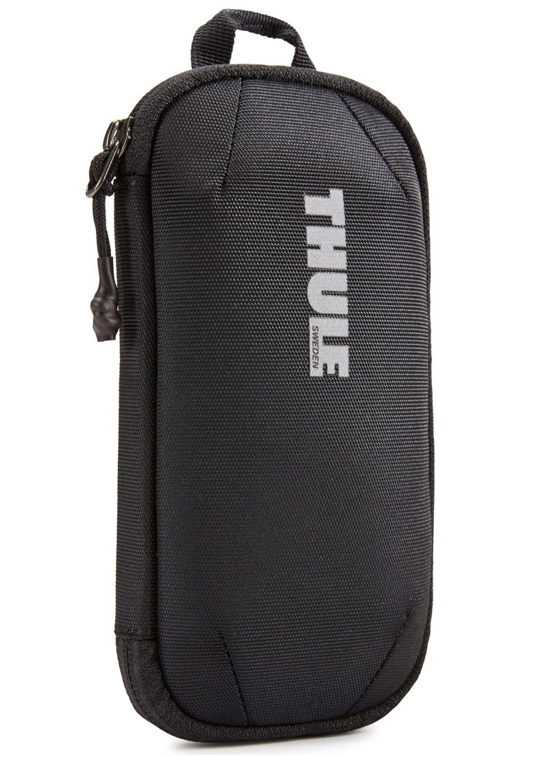 THULE - Subterra Powershuttle Electronics Carrying Case - Image 1