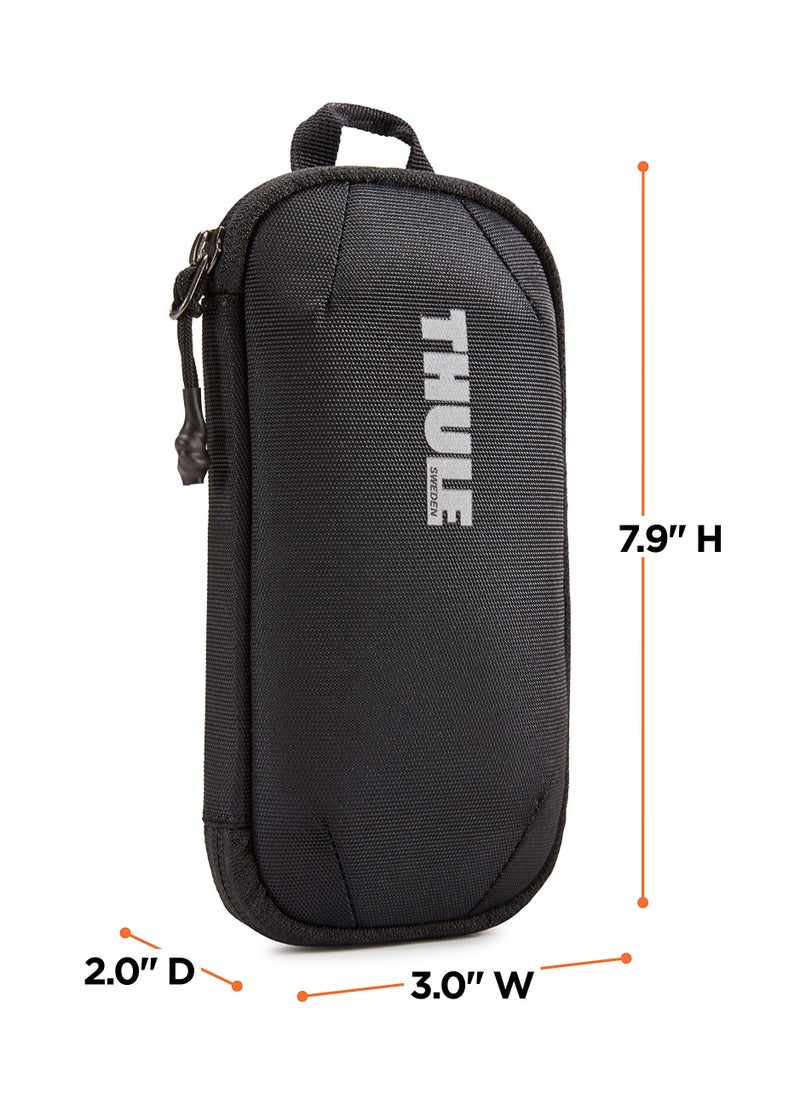 THULE - Subterra Powershuttle Electronics Carrying Case - Image 1