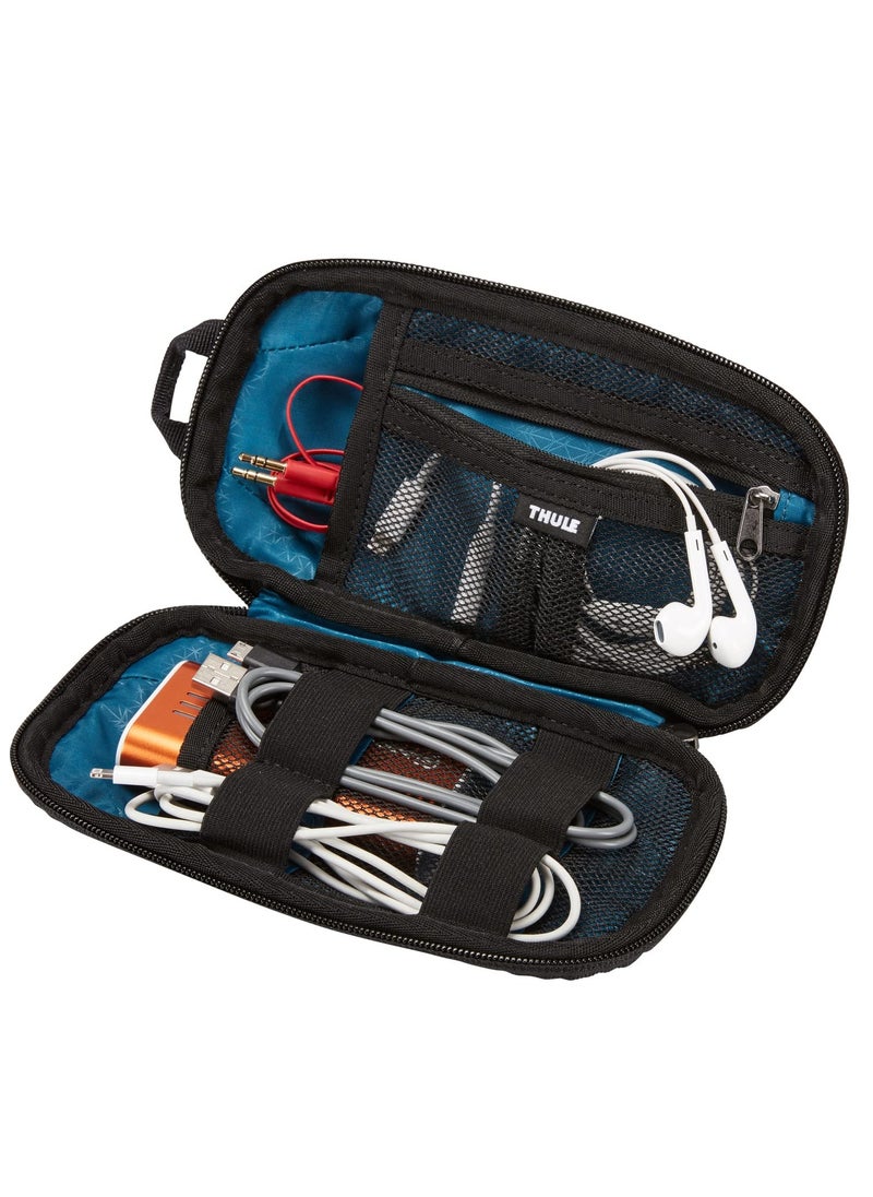 THULE - Subterra Powershuttle Electronics Carrying Case - Image 1