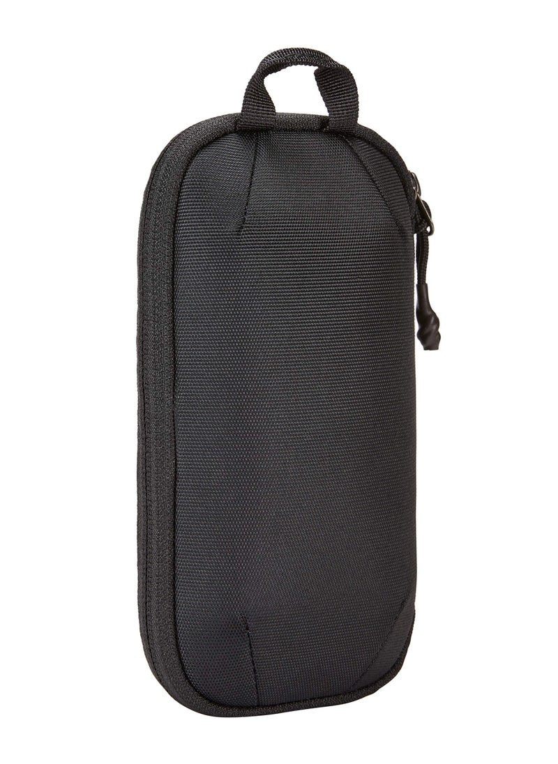 THULE - Subterra Powershuttle Electronics Carrying Case - Image 1